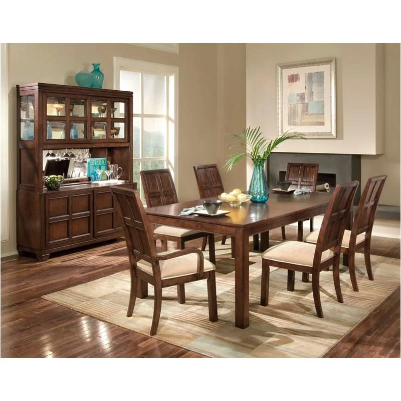 homelivingfurniture-220260616144116627990