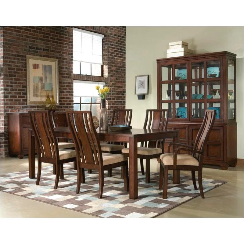 homelivingfurniture-220260616144134628070