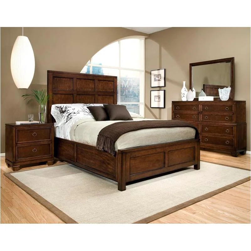 homelivingfurniture-220260616144139628091