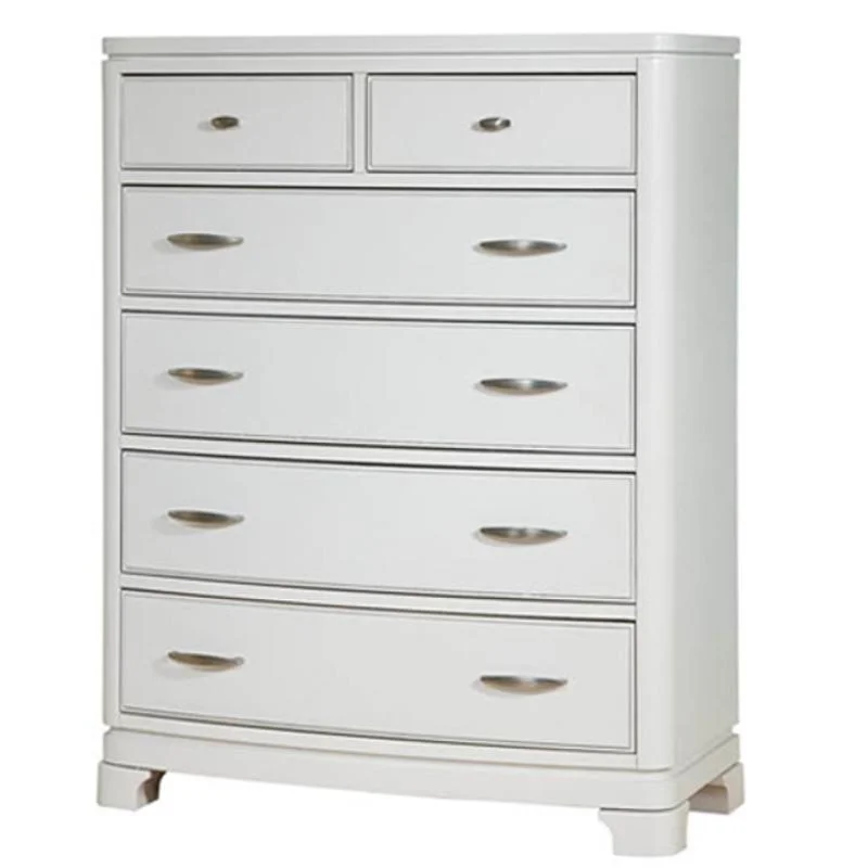 homelivingfurniture-220260616144343628561