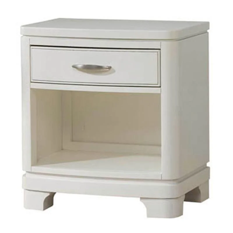homelivingfurniture-220260616144347628573
