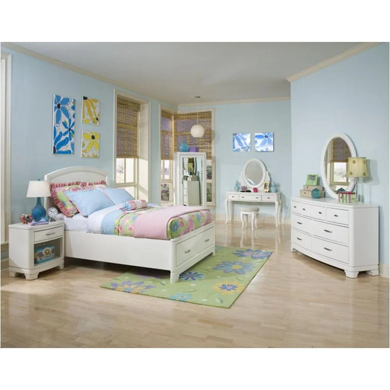 homelivingfurniture-220260616144352628585