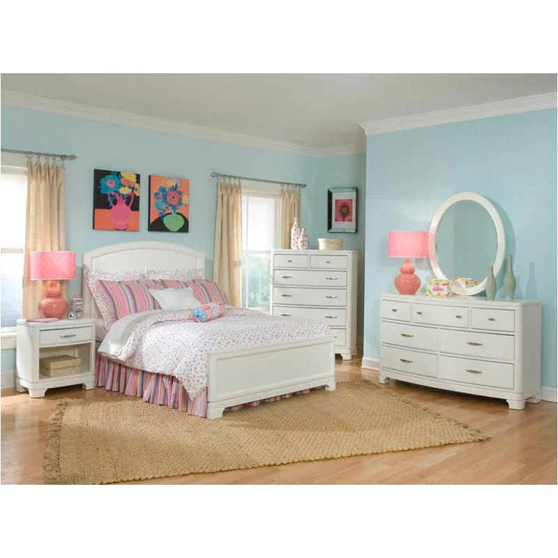 homelivingfurniture-220260616144355628597