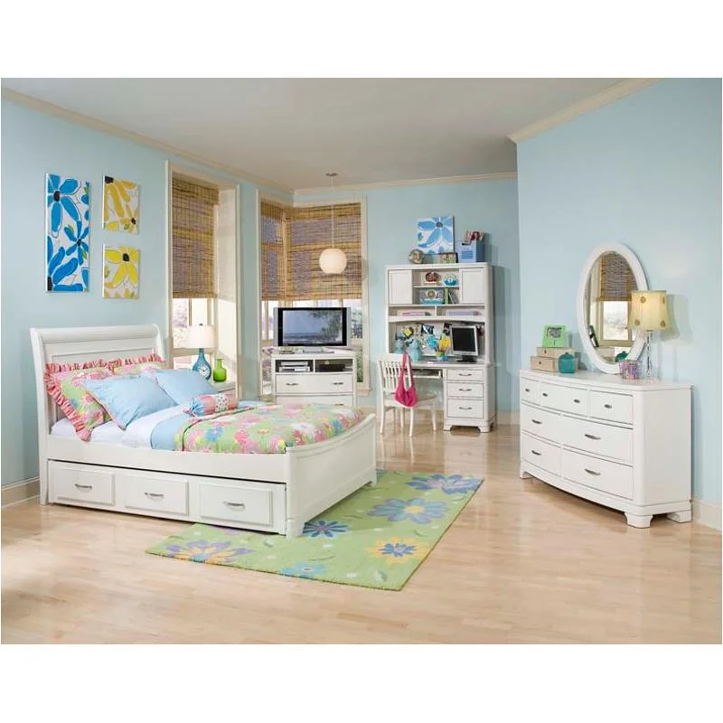 homelivingfurniture-220260616144405628621