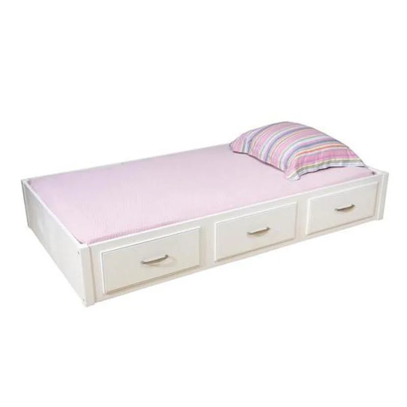 homelivingfurniture-220260616144431628708