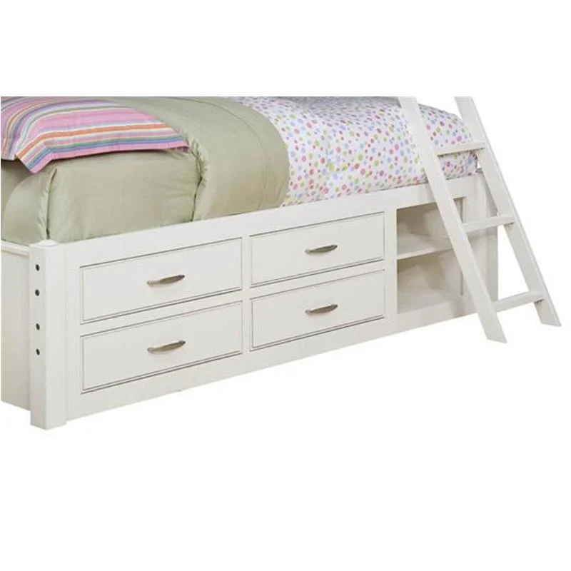 homelivingfurniture-220260616144431628712