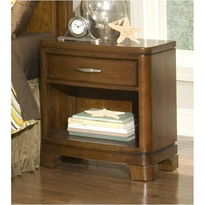 homelivingfurniture-220260616144453628787