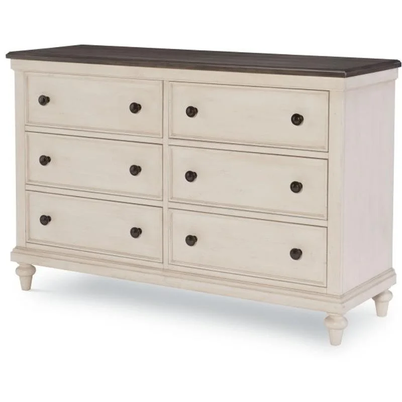 homelivingfurniture-220260616144613629080