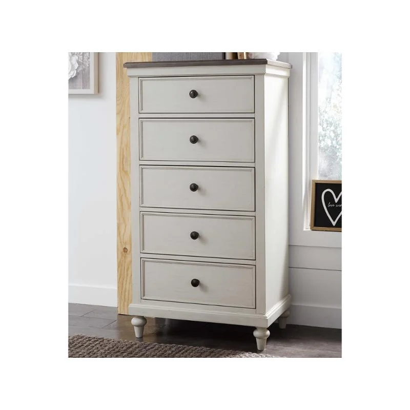 homelivingfurniture-220260616144618629093