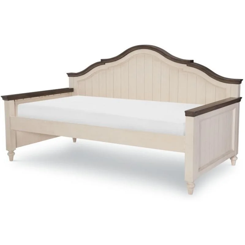 homelivingfurniture-220260616144623629118