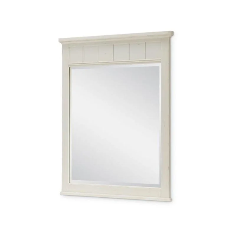 homelivingfurniture-220260616144744629400