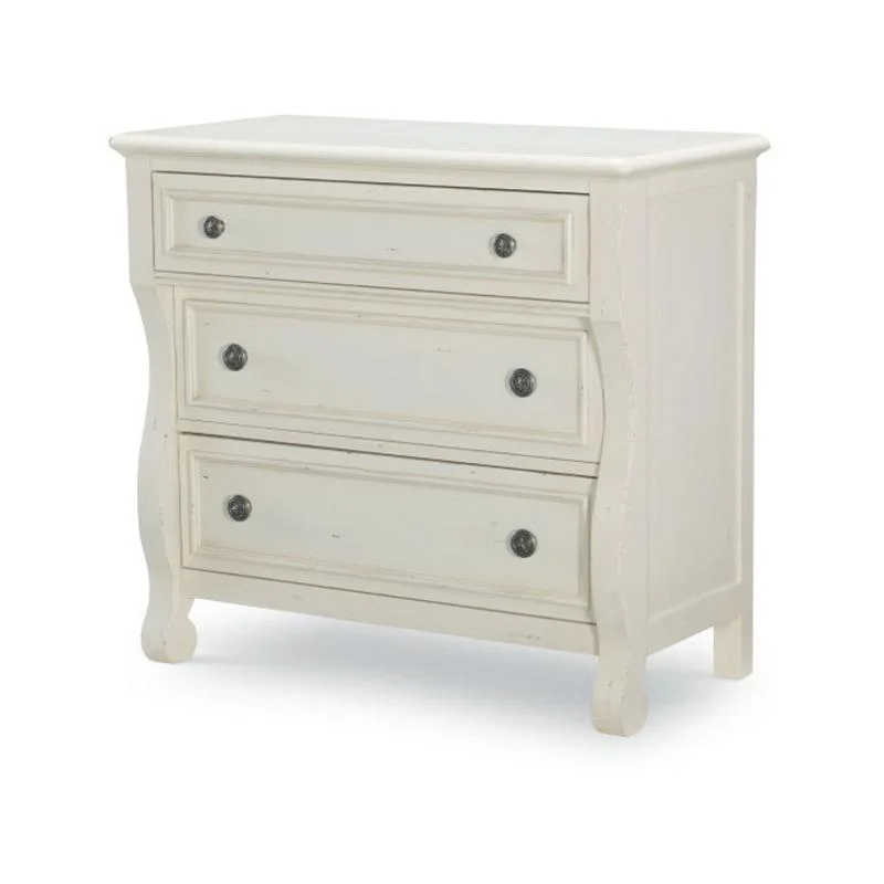 homelivingfurniture-220260616144748629415