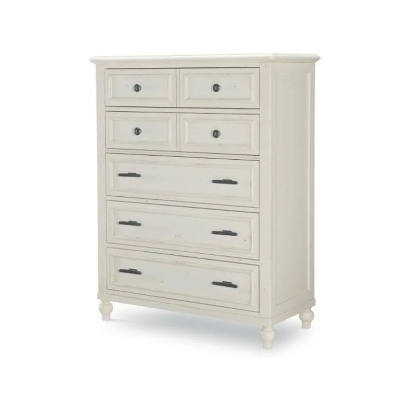 homelivingfurniture-220260616144750629428