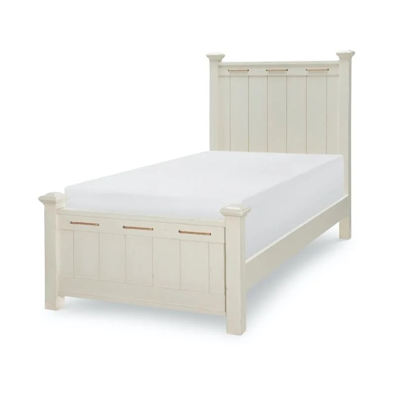 homelivingfurniture-220260616144753629437