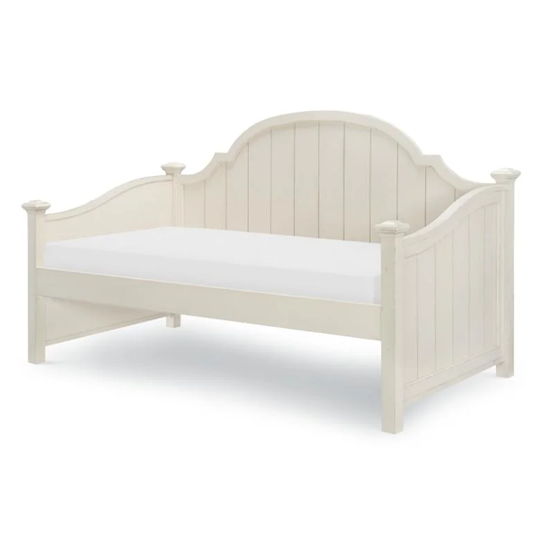 homelivingfurniture-220260616144756629450