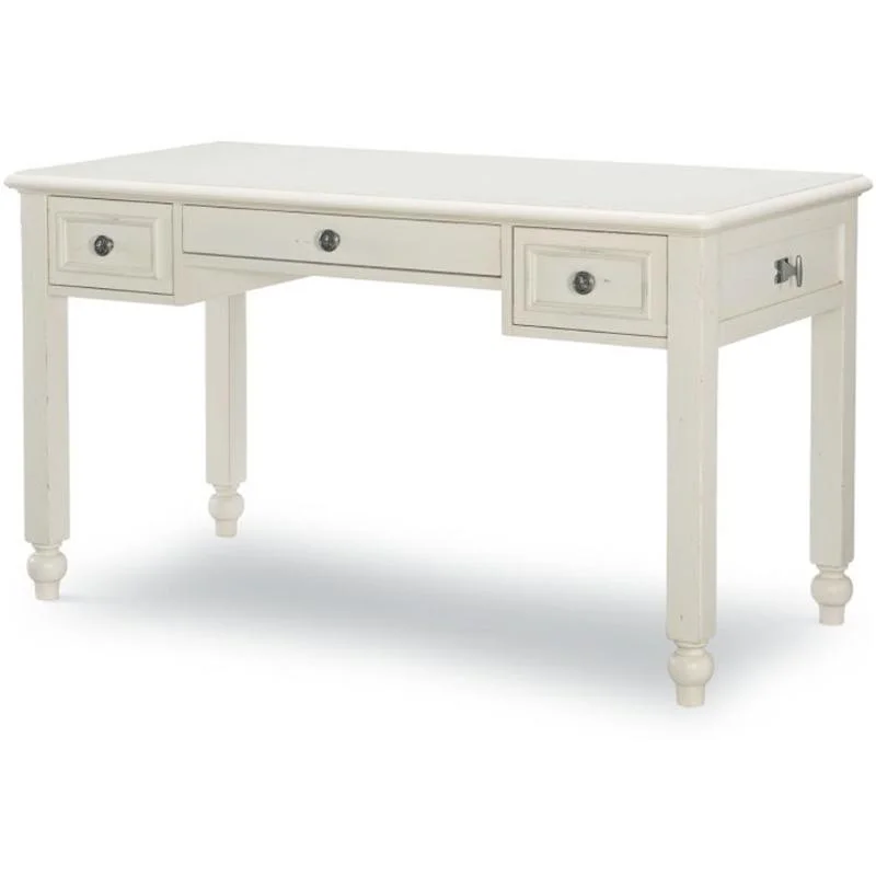homelivingfurniture-220260616144800629461