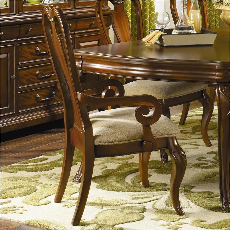 homelivingfurniture-220260616144847629630