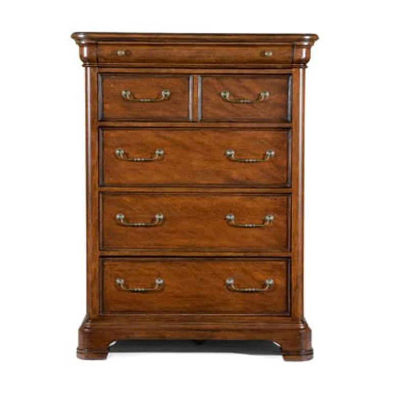 homelivingfurniture-220260616144853629649
