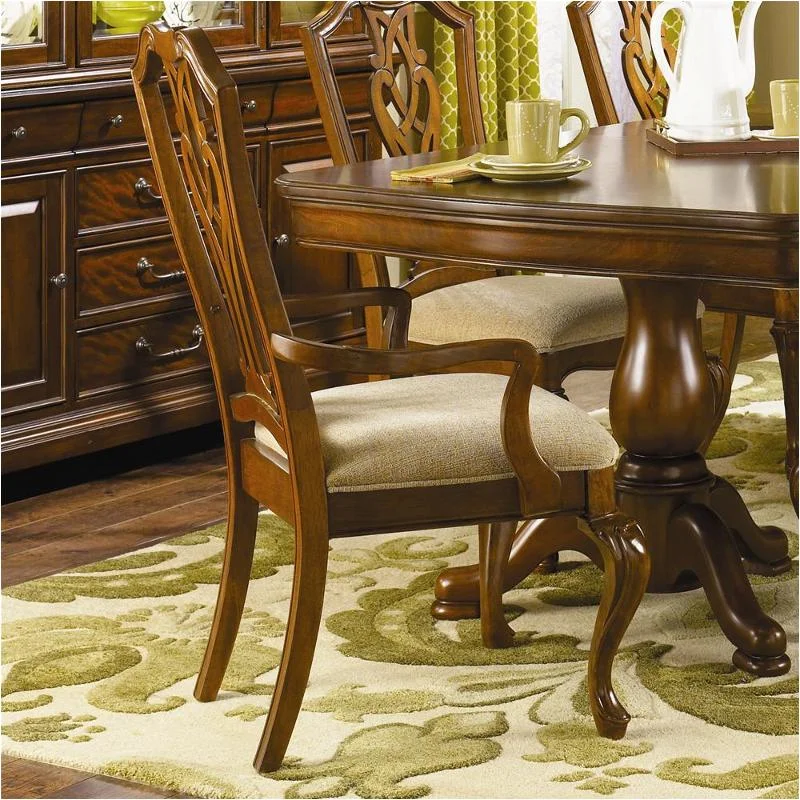 homelivingfurniture-220260616144912629711