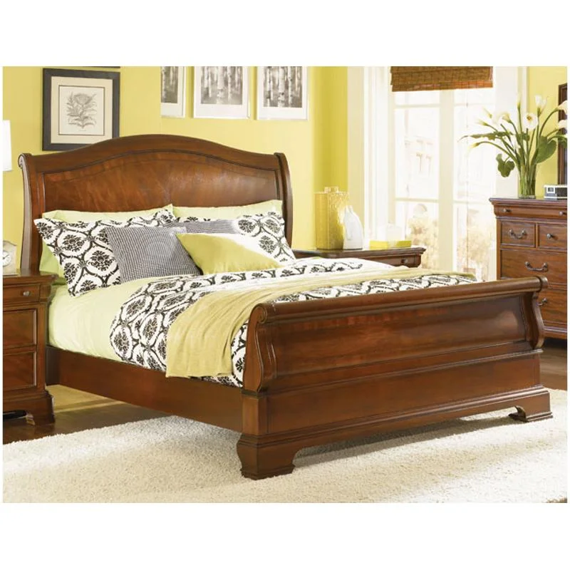 homelivingfurniture-220260616144926629762