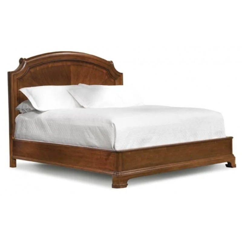 homelivingfurniture-220260616144930629777