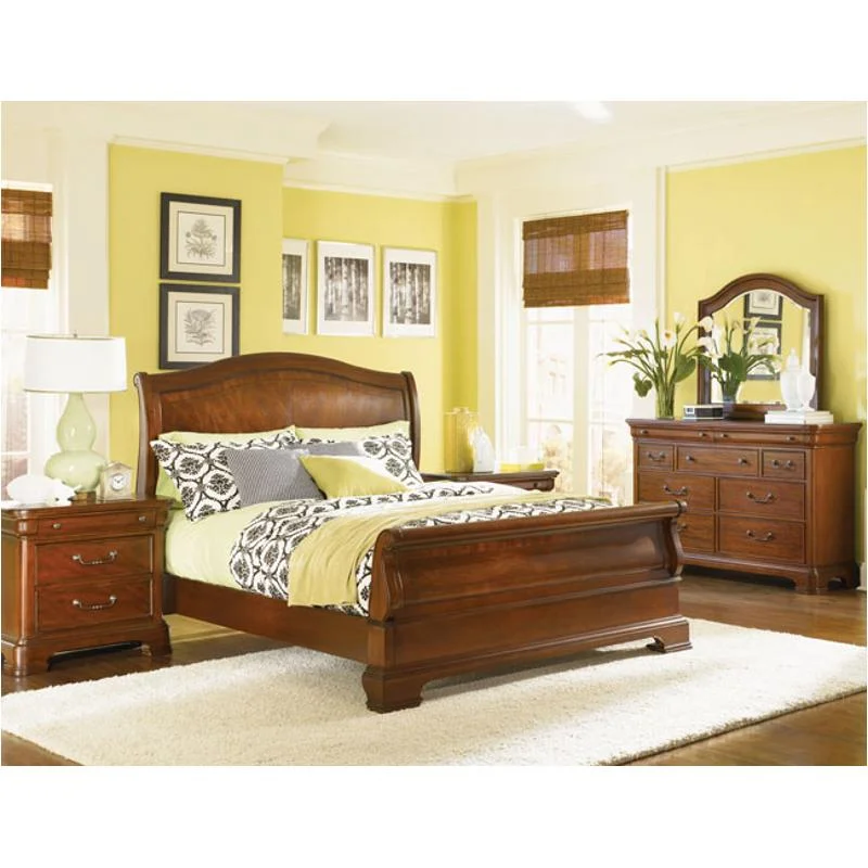 homelivingfurniture-220260616144931629779