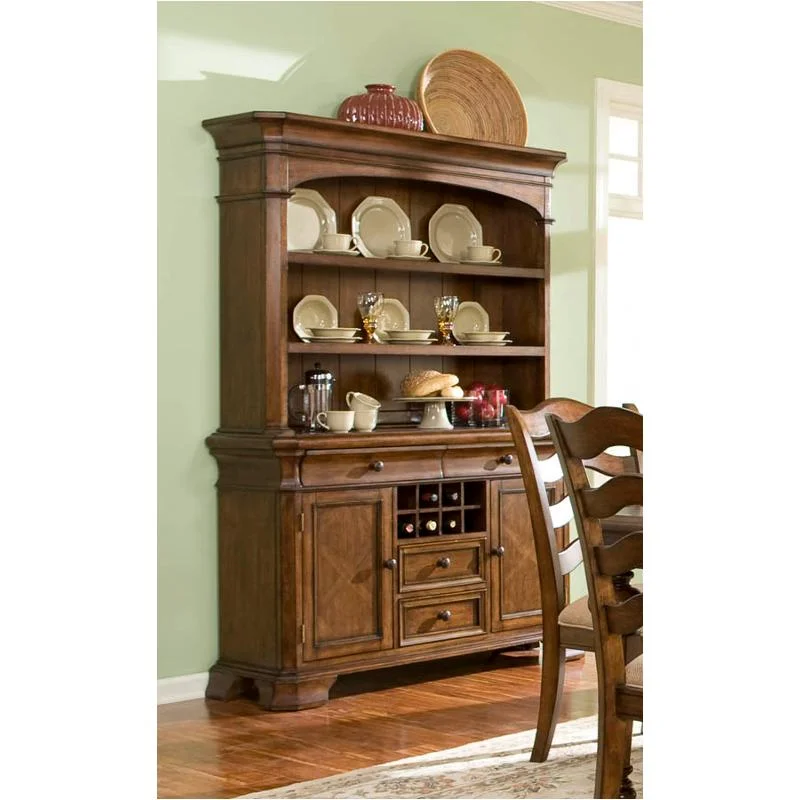 homelivingfurniture-220260616144942629821