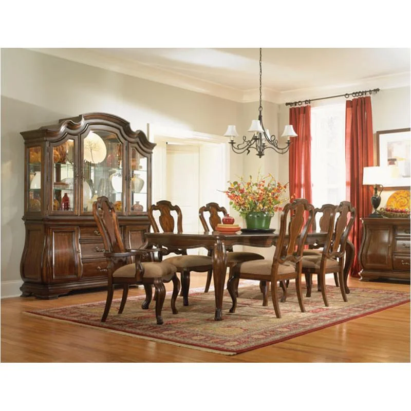homelivingfurniture-220260616145012629929