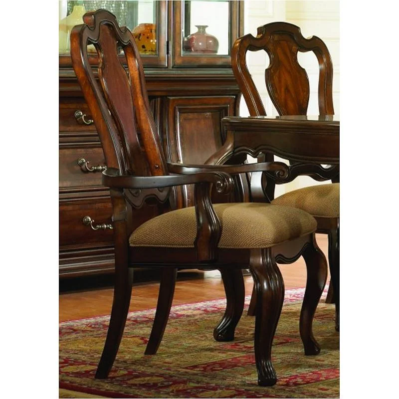 homelivingfurniture-220260616145018629955