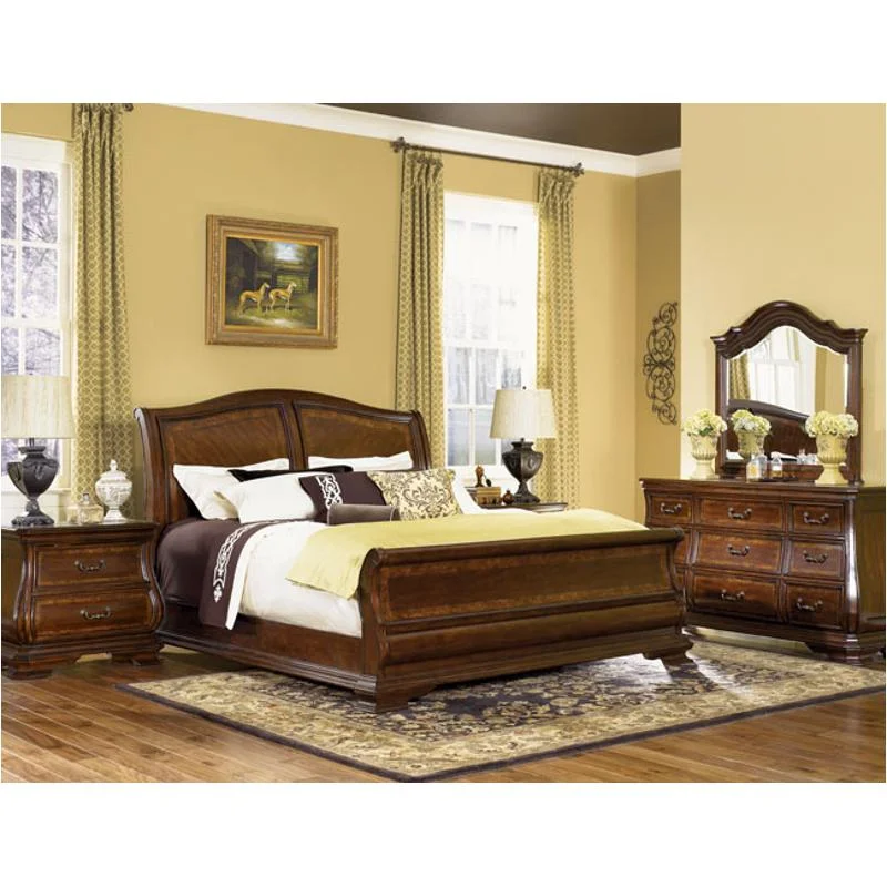 homelivingfurniture-220260616145035630016