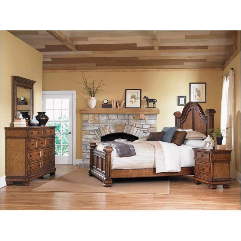 homelivingfurniture-220260616145129630227