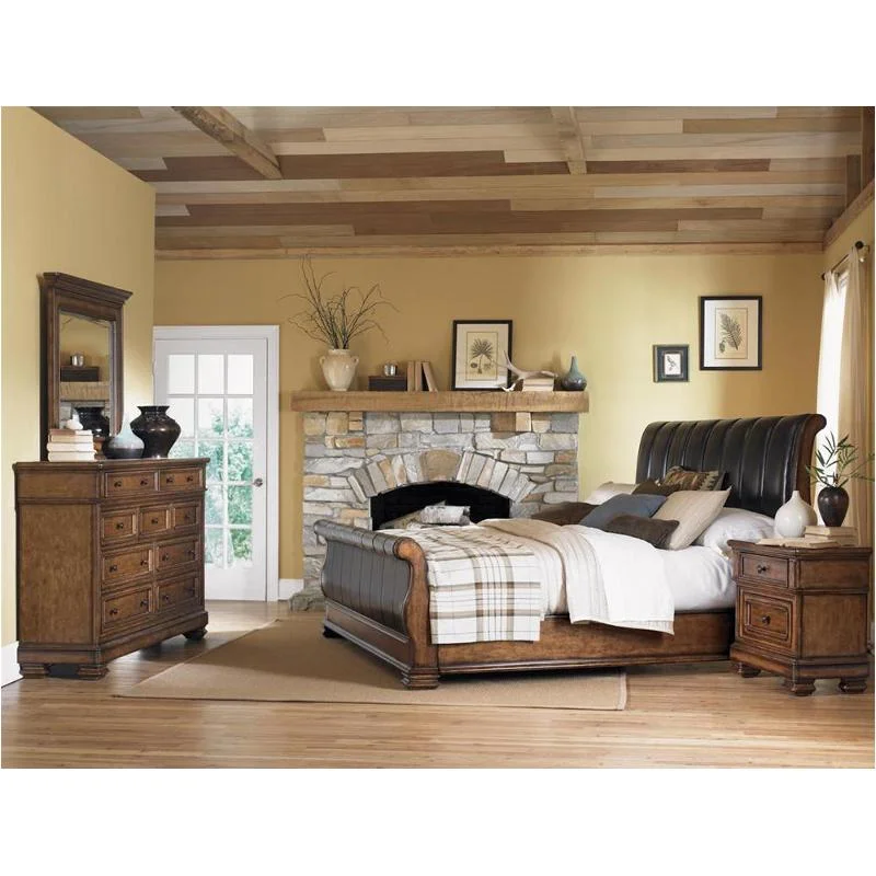 homelivingfurniture-220260616145135630246