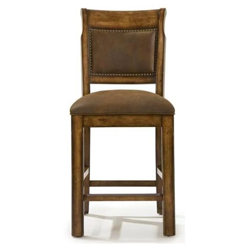 homelivingfurniture-220260616145149630297