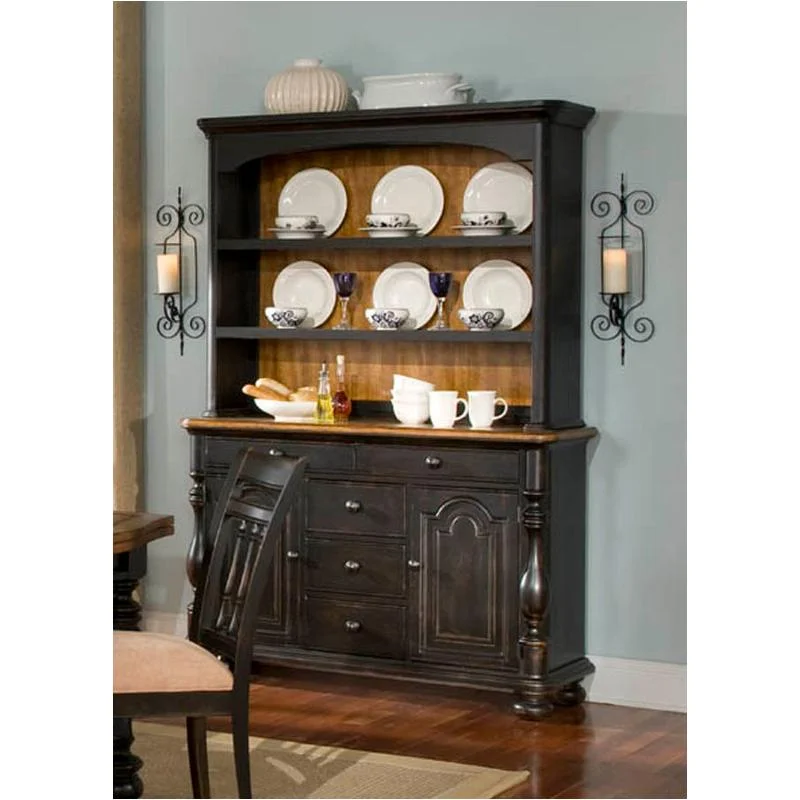 homelivingfurniture-220260616145153630315