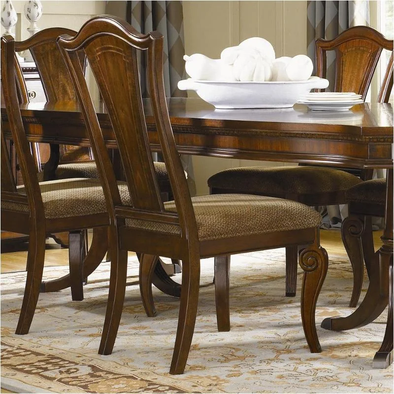 homelivingfurniture-220260616145239630392