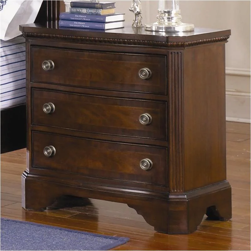 homelivingfurniture-220260616145306630434