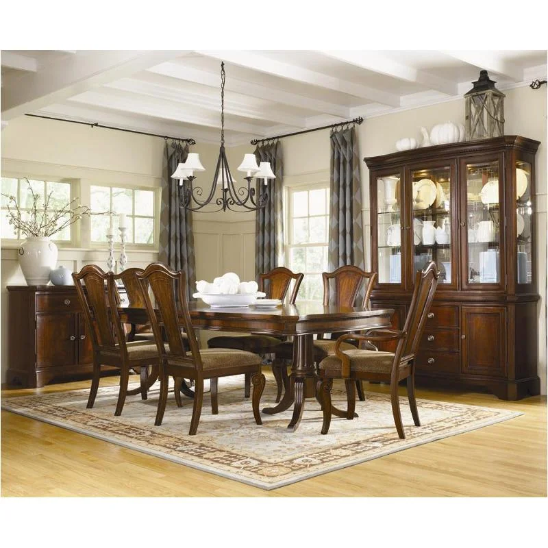homelivingfurniture-220260616145352630509