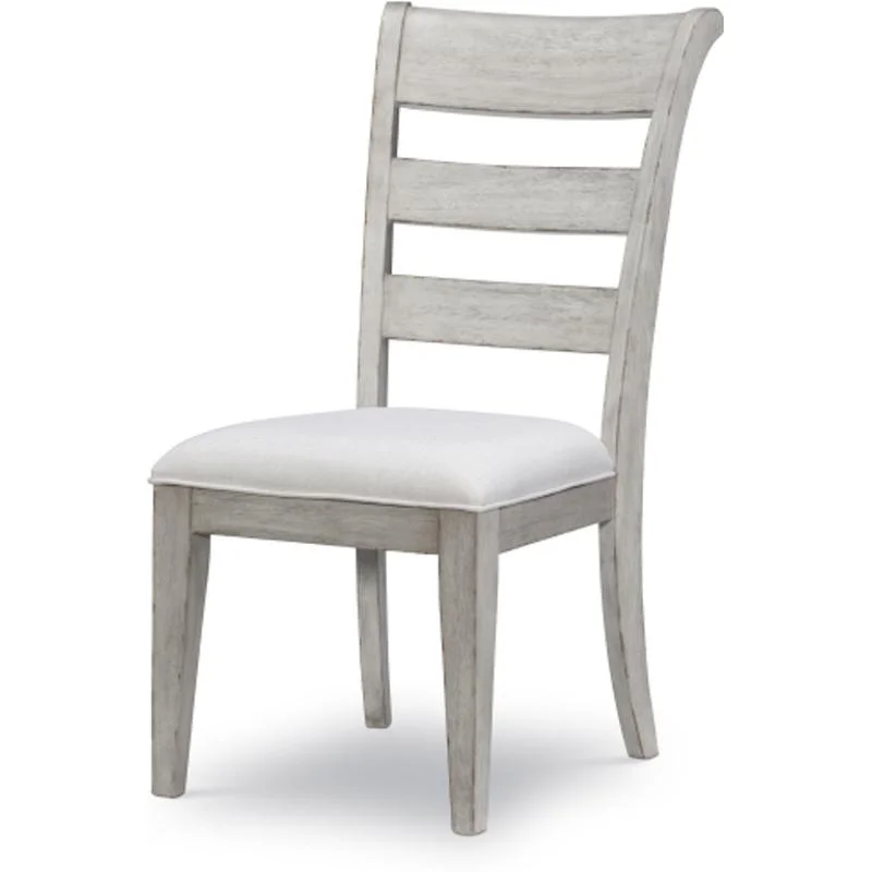 homelivingfurniture-220260616150444630844