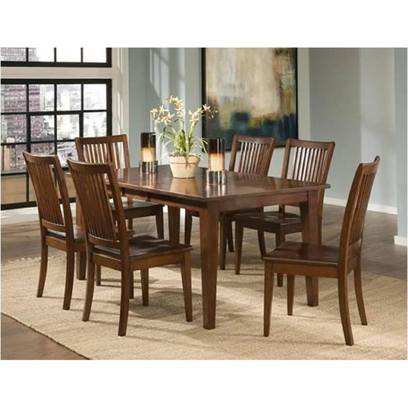 homelivingfurniture-220260616150510630941