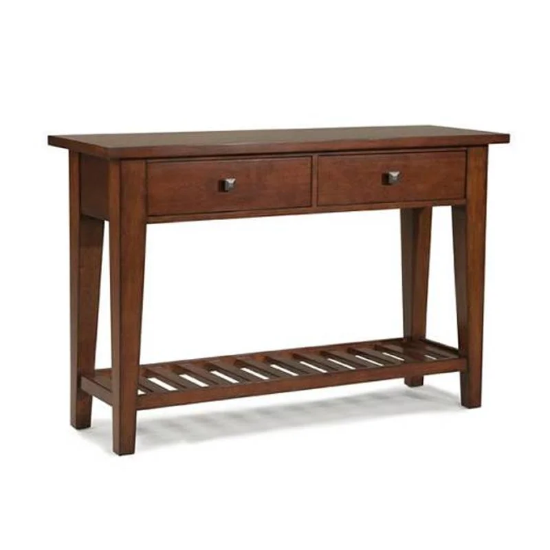 homelivingfurniture-220260616150514630956