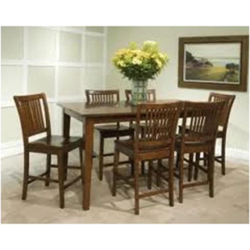 homelivingfurniture-220260616150521630978