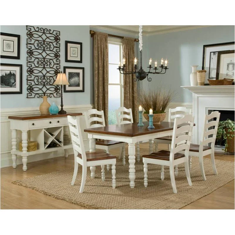 homelivingfurniture-220260616150526630994