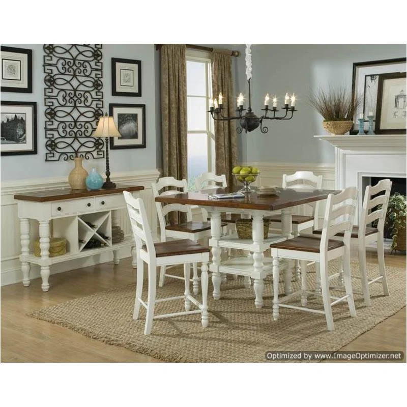 homelivingfurniture-220260616150537631034