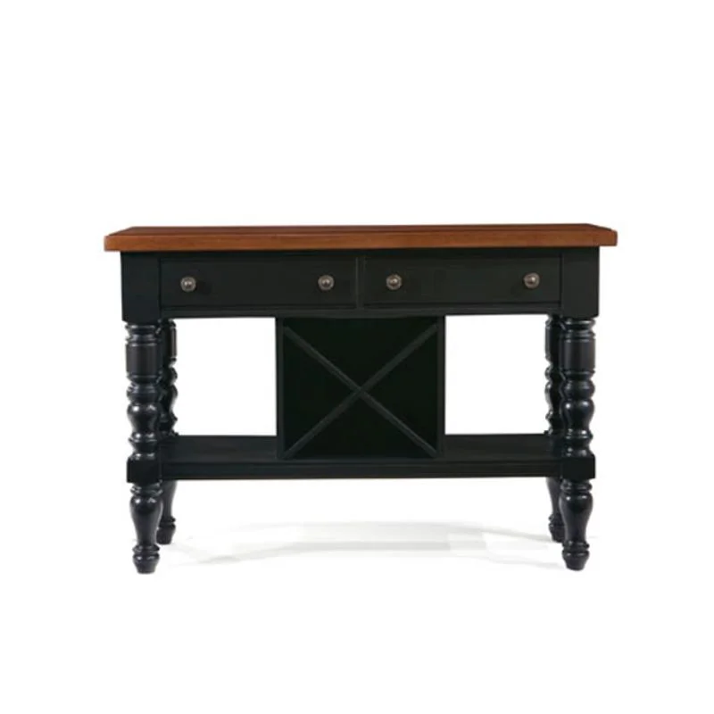 homelivingfurniture-220260616150552631079