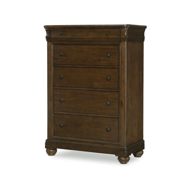 homelivingfurniture-220260616150609631130