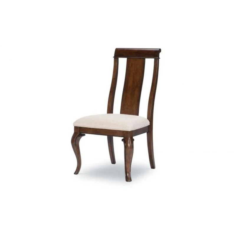 homelivingfurniture-220260616150613631139
