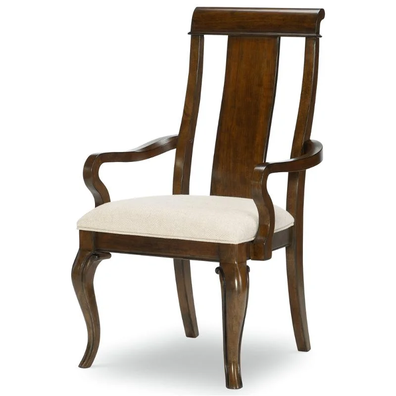 homelivingfurniture-220260616150615631144