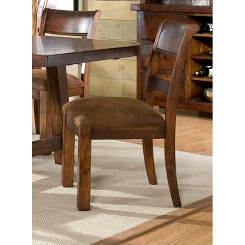 homelivingfurniture-220260616150626631175