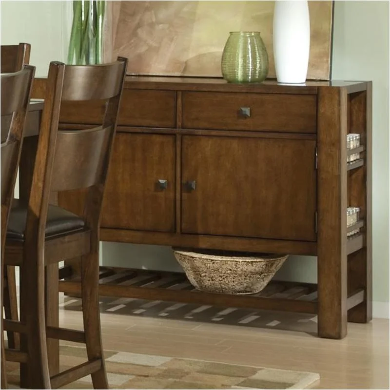 homelivingfurniture-220260616150711631290