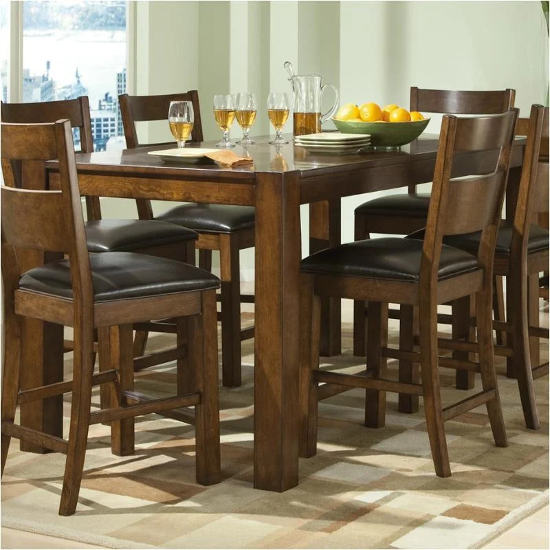 homelivingfurniture-220260616150733631332